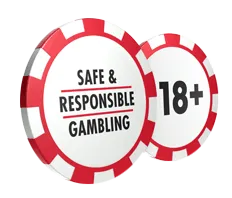 Responsible-Gambling ice-casino-spela.de