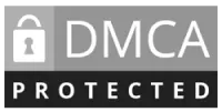 certificate dmca ice-casino-spela.de